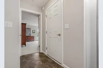 15 Shipbuilder Road, Boothbay, ME 04544 - Photo 33