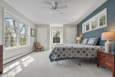 15 Shipbuilder Road, Boothbay, ME 04544 - Photo 35