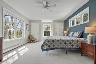 15 Shipbuilder Rd, Boothbay, ME 04544 - Photo 35