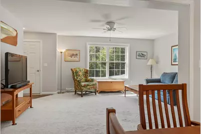15 Shipbuilder Road, Boothbay, ME 04544 - Photo 27