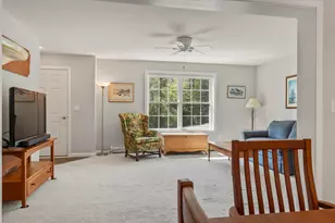 15 Shipbuilder Rd, Boothbay, ME 04544 - Photo 27
