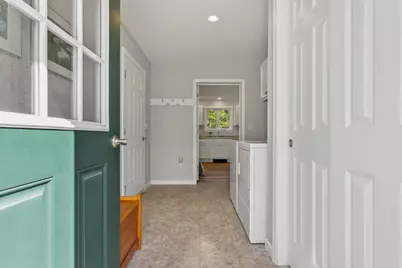 15 Shipbuilder Road, Boothbay, ME 04544 - Photo 5