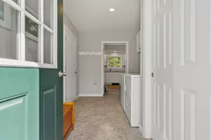 15 Shipbuilder Rd, Boothbay, ME 04544 - Photo 5