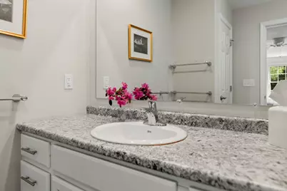 15 Shipbuilder Road, Boothbay, ME 04544 - Photo 39