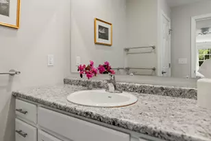 15 Shipbuilder Rd, Boothbay, ME 04544 - Photo 39