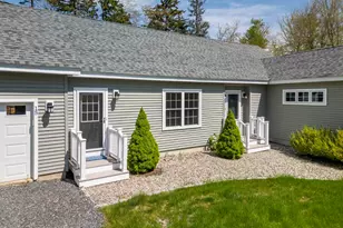 15 Shipbuilder Rd, Boothbay, ME 04544 - Photo 3