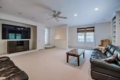 11 Brookside Drive, Falmouth, ME 04105 - Photo 37