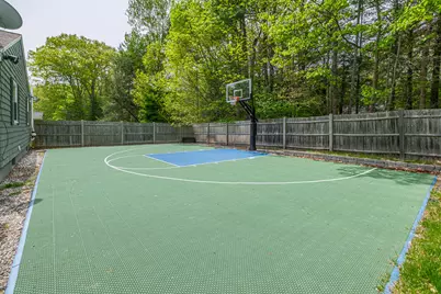 11 Brookside Drive, Falmouth, ME 04105 - Photo 49