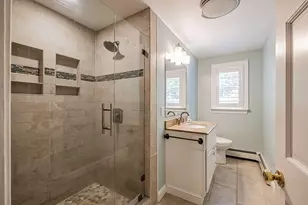11 Brookside Dr, Falmouth, ME 04105 - Photo 21