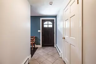 11 Brookside Dr, Falmouth, ME 04105 - Photo 7