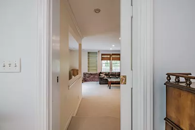 11 Brookside Drive, Falmouth, ME 04105 - Photo 33