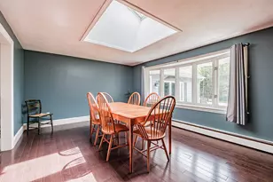 11 Brookside Dr, Falmouth, ME 04105 - Photo 9
