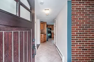 11 Brookside Dr, Falmouth, ME 04105 - Photo 5