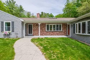 11 Brookside Dr, Falmouth, ME 04105 - Photo 3