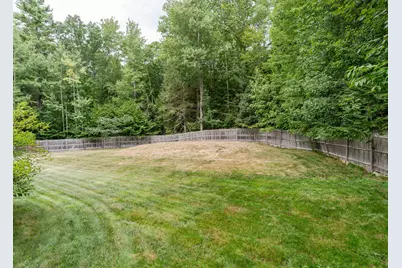 11 Brookside Drive, Falmouth, ME 04105 - Photo 51