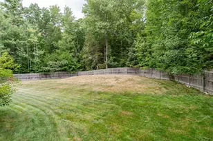 11 Brookside Dr, Falmouth, ME 04105 - Photo 51