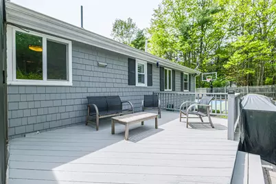 11 Brookside Drive, Falmouth, ME 04105 - Photo 43