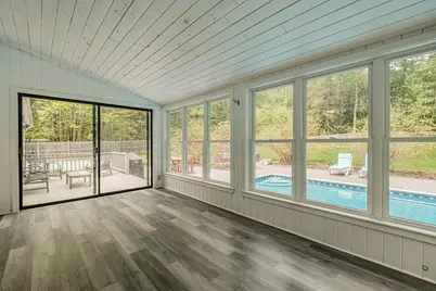 11 Brookside Drive, Falmouth, ME 04105 - Photo 19
