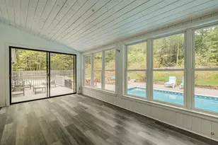 11 Brookside Dr, Falmouth, ME 04105 - Photo 19