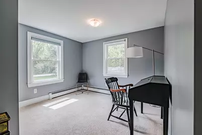 11 Brookside Drive, Falmouth, ME 04105 - Photo 27