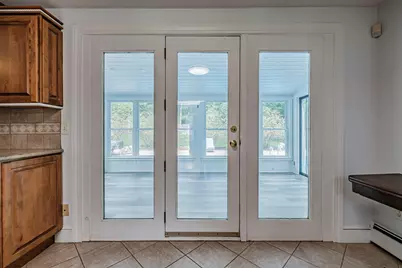 11 Brookside Drive, Falmouth, ME 04105 - Photo 17