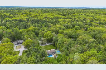 11 Brookside Drive, Falmouth, ME 04105 - Photo 55