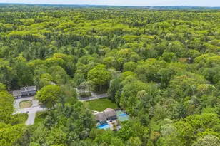 11 Brookside Dr, Falmouth, ME 04105 - Photo 55