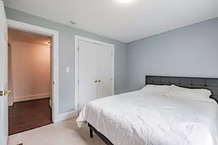 11 Brookside Dr, Falmouth, ME 04105 - Photo 31