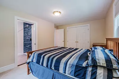 11 Brookside Drive, Falmouth, ME 04105 - Photo 23