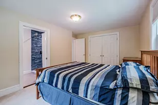 11 Brookside Dr, Falmouth, ME 04105 - Photo 23