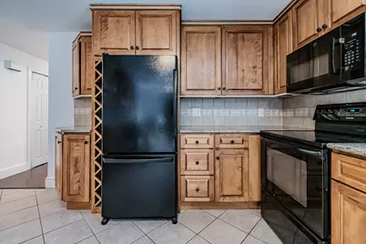 11 Brookside Drive, Falmouth, ME 04105 - Photo 15