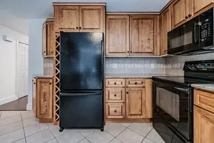 11 Brookside Dr, Falmouth, ME 04105 - Photo 15