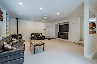 11 Brookside Drive, Falmouth, ME 04105 - Photo 35