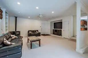 11 Brookside Dr, Falmouth, ME 04105 - Photo 35