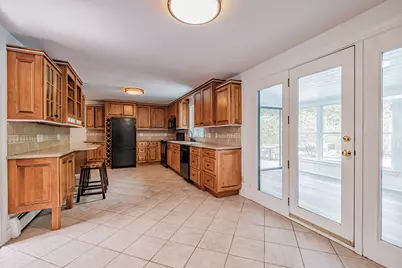 11 Brookside Drive, Falmouth, ME 04105 - Photo 11