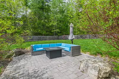 11 Brookside Drive, Falmouth, ME 04105 - Photo 47