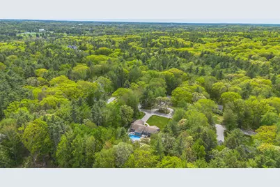11 Brookside Drive, Falmouth, ME 04105 - Photo 53