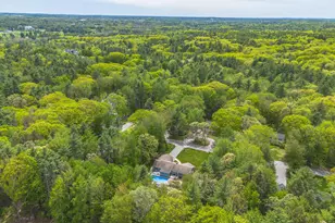 11 Brookside Dr, Falmouth, ME 04105 - Photo 53