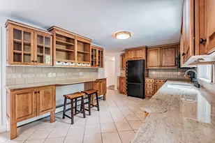 11 Brookside Dr, Falmouth, ME 04105 - Photo 13