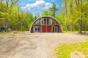 40 White Fish Rd, Winslow, ME 04901 - Photo 1