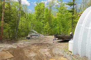 40 White Fish Rd, Winslow, ME 04901 - Photo 29