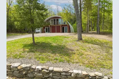 40 White Fish Road, Winslow, ME 04901 - Photo 31