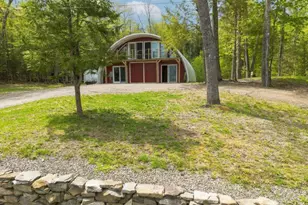 40 White Fish Rd, Winslow, ME 04901 - Photo 31