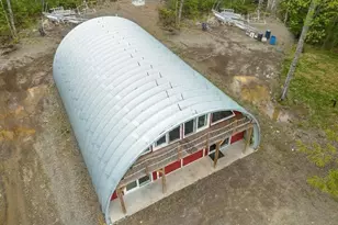 40 White Fish Rd, Winslow, ME 04901 - Photo 33