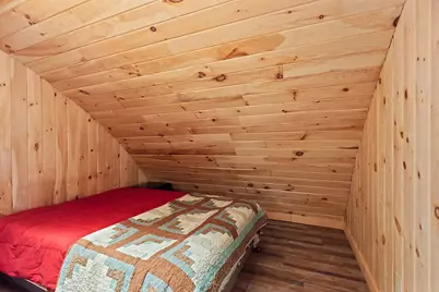 40 White Fish Road, Winslow, ME 04901 - Photo 27