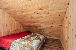 40 White Fish Rd, Winslow, ME 04901 - Photo 27