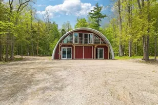 40 White Fish Rd, Winslow, ME 04901 - Photo 1