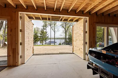 40 White Fish Road, Winslow, ME 04901 - Photo 3