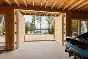 40 White Fish Rd, Winslow, ME 04901 - Photo 3