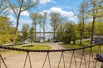 40 White Fish Road, Winslow, ME 04901 - Photo 21